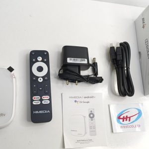 Z4606524262332 2903df102f09624c9319bc5eb926b992