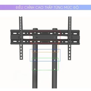 Gia Treo Tivi Di Dong Dk1500 (3)