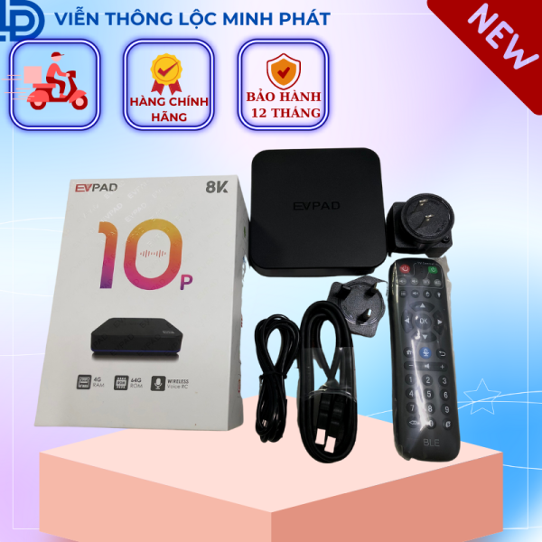 North Bayou Nb Fp2 Giá đỡ Kẹp Laptop, Máy Tính Bảng, Ipad (1)