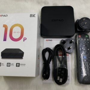 Z4597709909641 484cb0841bf9bad85446aa8f4b1eb83c