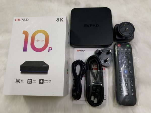 Z4597709909641 484cb0841bf9bad85446aa8f4b1eb83c