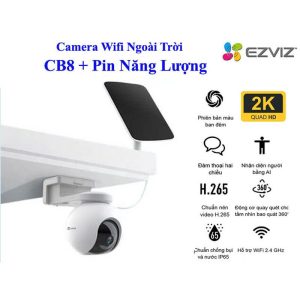 Z5769374506711 259764d1e35db664180db0fc94dd5d35