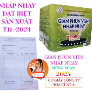 111vehangphaohoagianphunvienloaidatbietnam2023cogiayctyhoachat21 499
