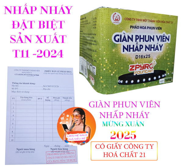 111vehangphaohoagianphunvienloaidatbietnam2023cogiayctyhoachat21 499