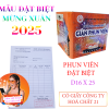 Phaohoagianphunvienloaidatbietnam2023cogiayctyhoachat21