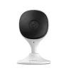 Camera C22sp