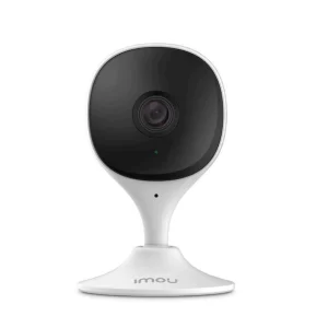 Camera C22sp