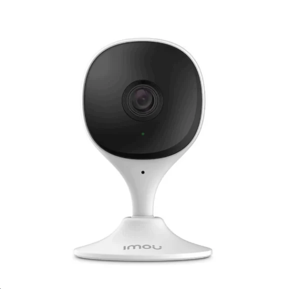 Camera C22sp