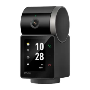 Camera Ipc S2vp 5m0wp