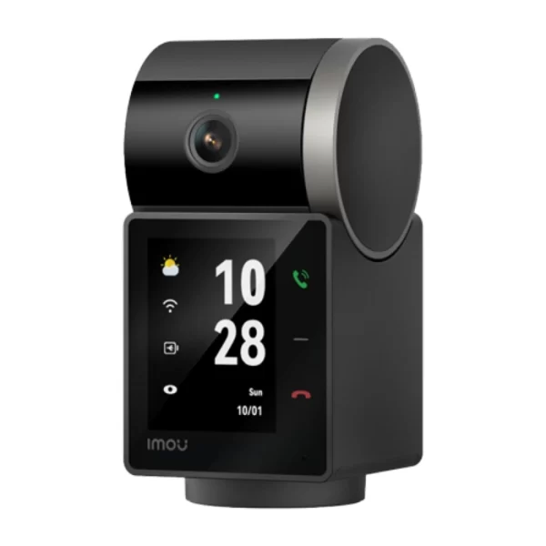 Camera Ipc S2vp 5m0wp