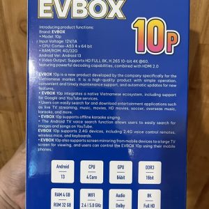 E90d60d1c7014fe2ba8c510ed0a624f9