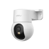 Ipc K2mp 3h0we
