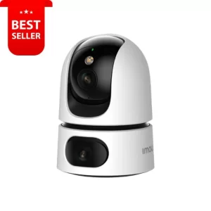 Ranger Dual 2408b51c 6d41 4b0c B82e Ad9782ccdca0