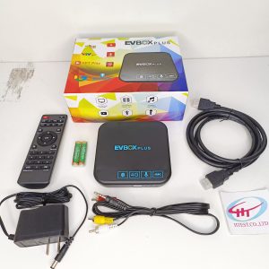 Z5080744389734 Db0d2eaa0bbceb93764ccde009457cf7
