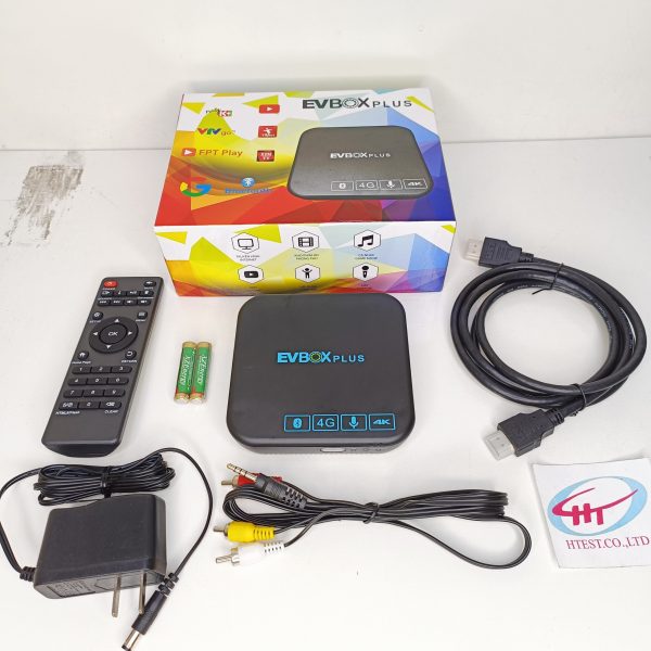 Z5080744389734 Db0d2eaa0bbceb93764ccde009457cf7
