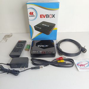 Z5085170181884 26c20be67f95bd025a3e9dc4bbd66bb8
