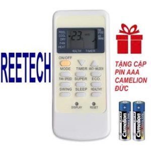 Z6449772699838 684b55f1aa46a948676de56a01ec4d2d