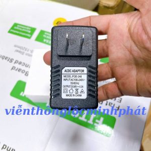 Vienthonglocminhphat (1)