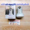 Vienthonglocminhphat (2)