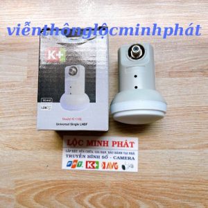 Vienthonglocminhphat (2)