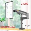 Z6501274784449 C42250269b09307683c6fb2902c218e2