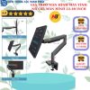Z6501298609964 20dfd408a85b5351b10843c121247a8b