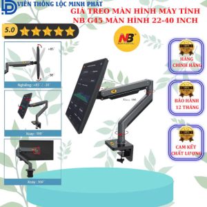 Z6501298609964 20dfd408a85b5351b10843c121247a8b