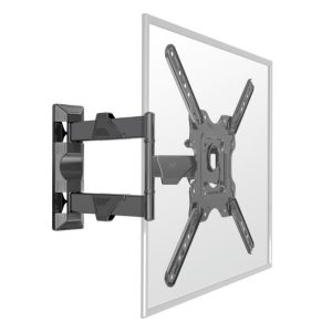 1669803810 Gia Treo Tivi Goc Xoay Da Nang Nb P4