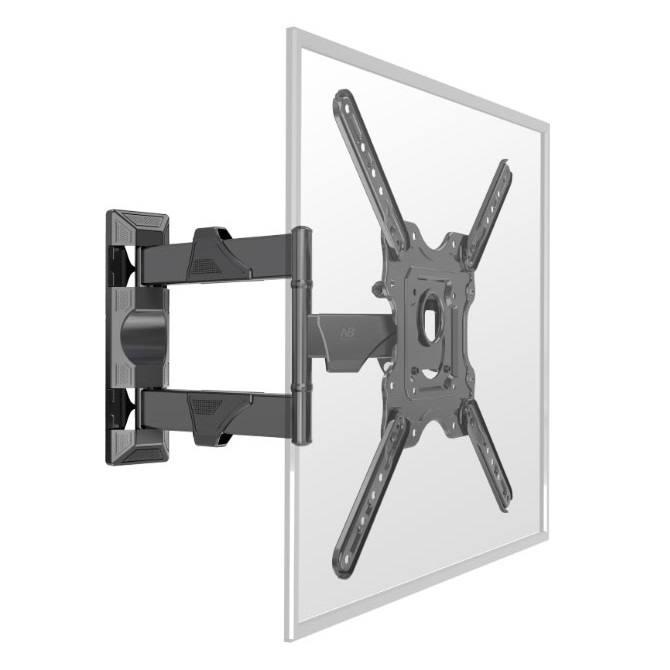 1669803810 Gia Treo Tivi Goc Xoay Da Nang Nb P4 1669803810 Gia Treo Tivi Goc Xoay Da Nang Nb P4