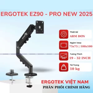 651dc977204f4c96b5af06fb7cfc3634.png 960x960q80.png