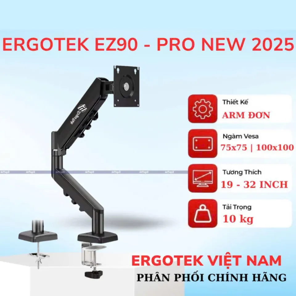 651dc977204f4c96b5af06fb7cfc3634.png 960x960q80.png 651dc977204f4c96b5af06fb7cfc3634.png 960x960q80.png