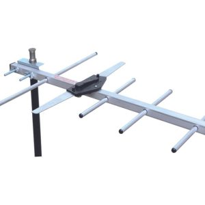 Angten At H5 01 C88fa1e1608d4525becaca1cb801dfc5 Master