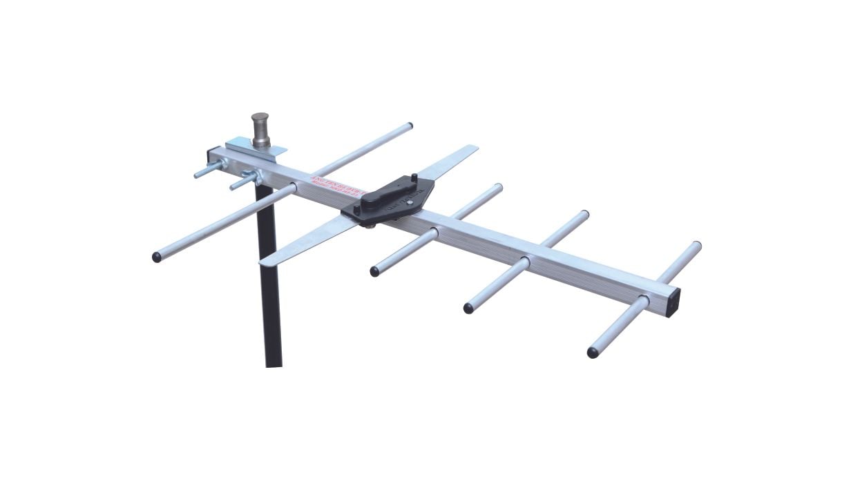 Angten At H5 01 C88fa1e1608d4525becaca1cb801dfc5 Master Angten At H5 01 C88fa1e1608d4525becaca1cb801dfc5 Master