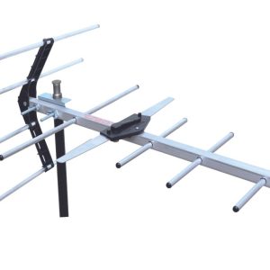 Angten At H6 F877a9cc07454dd9bebb17cf8503516a Master