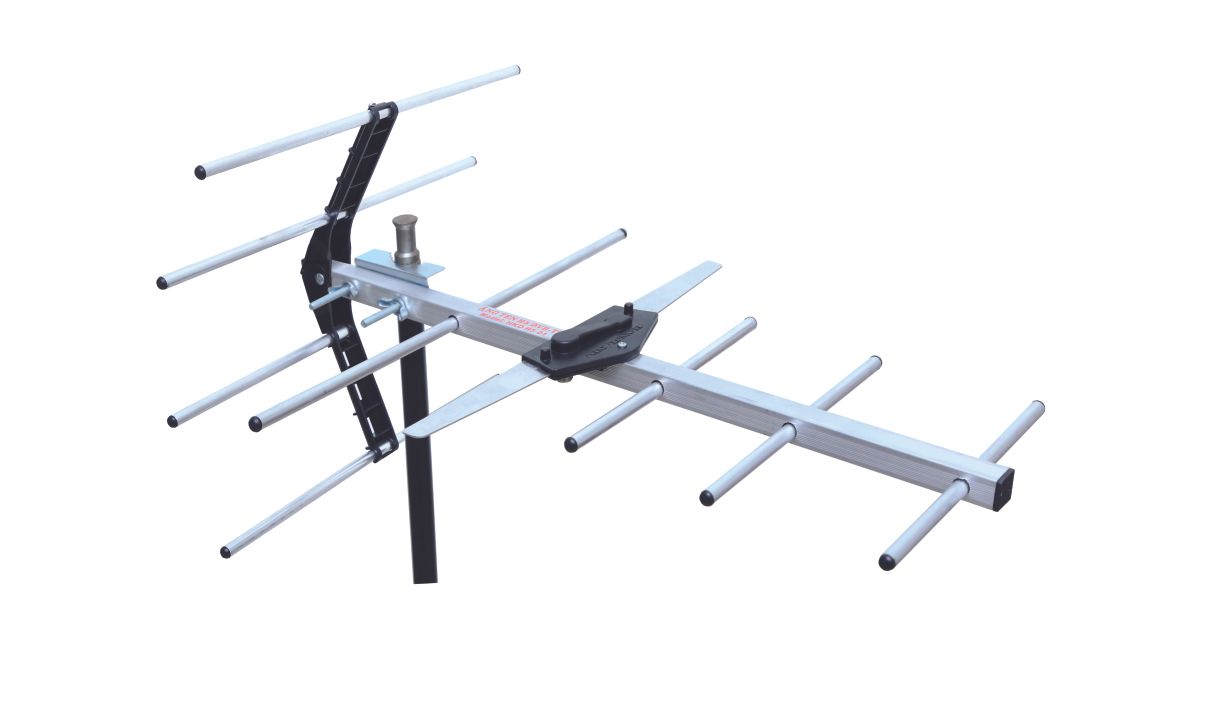 Angten At H6 F877a9cc07454dd9bebb17cf8503516a Master Angten At H6 F877a9cc07454dd9bebb17cf8503516a Master