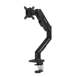 Bk Db6ce04d207c443b9a58322de3ff2674