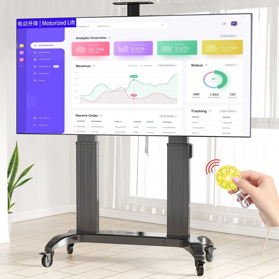 Dieu Khien Dieu Khien