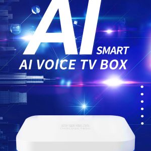 Gen H Z7289708867994 Afe896f00c4171d440ede62cf47e1559