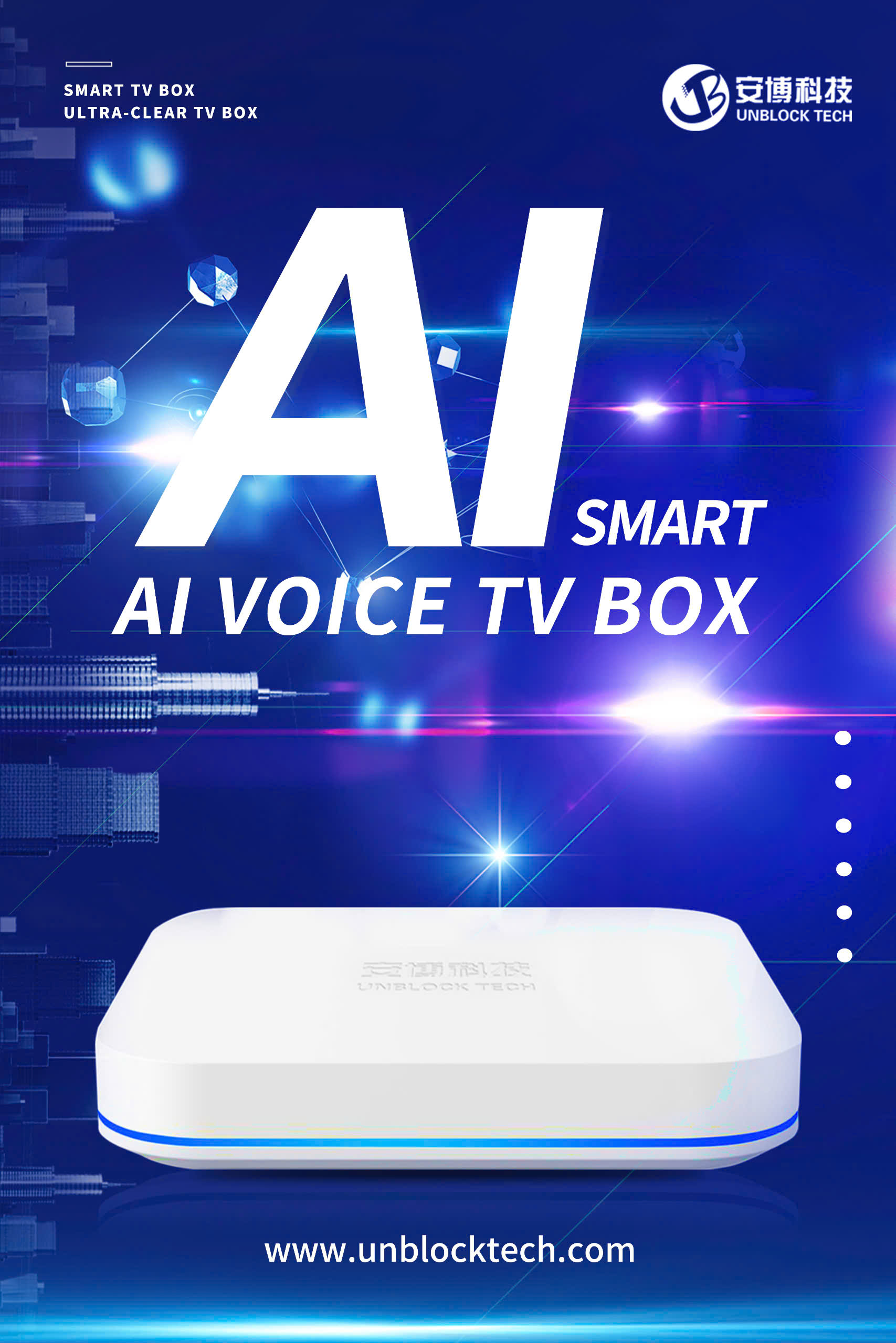 Gen H Z7289708867994 Afe896f00c4171d440ede62cf47e1559 Gen H Z7289708867994 Afe896f00c4171d440ede62cf47e1559