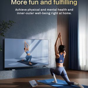 Gen H Z7289708874182 Ed32665d44d5586f85185da8ccd7397a