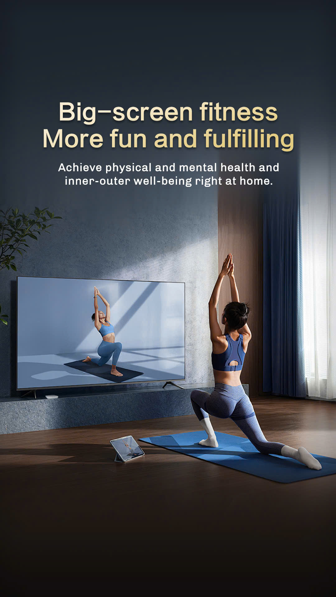 Gen H Z7289708874182 Ed32665d44d5586f85185da8ccd7397a Gen H Z7289708874182 Ed32665d44d5586f85185da8ccd7397a