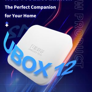 Gen H Z7289708878978 523020be2e0311e4644b14e8846122b0