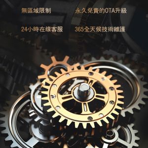 Gen H Z7289708886879 Eb8d410d268fd74850b793ebbb082ca8