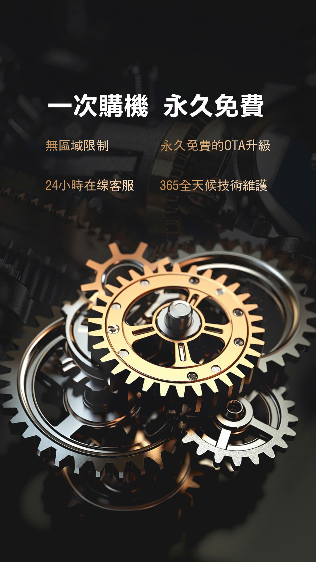 Gen H Z7289708886879 Eb8d410d268fd74850b793ebbb082ca8 Gen H Z7289708886879 Eb8d410d268fd74850b793ebbb082ca8