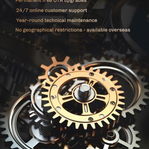 Gen H Z7289708892755 82b2bc20d7c9be66745edc098d494d74