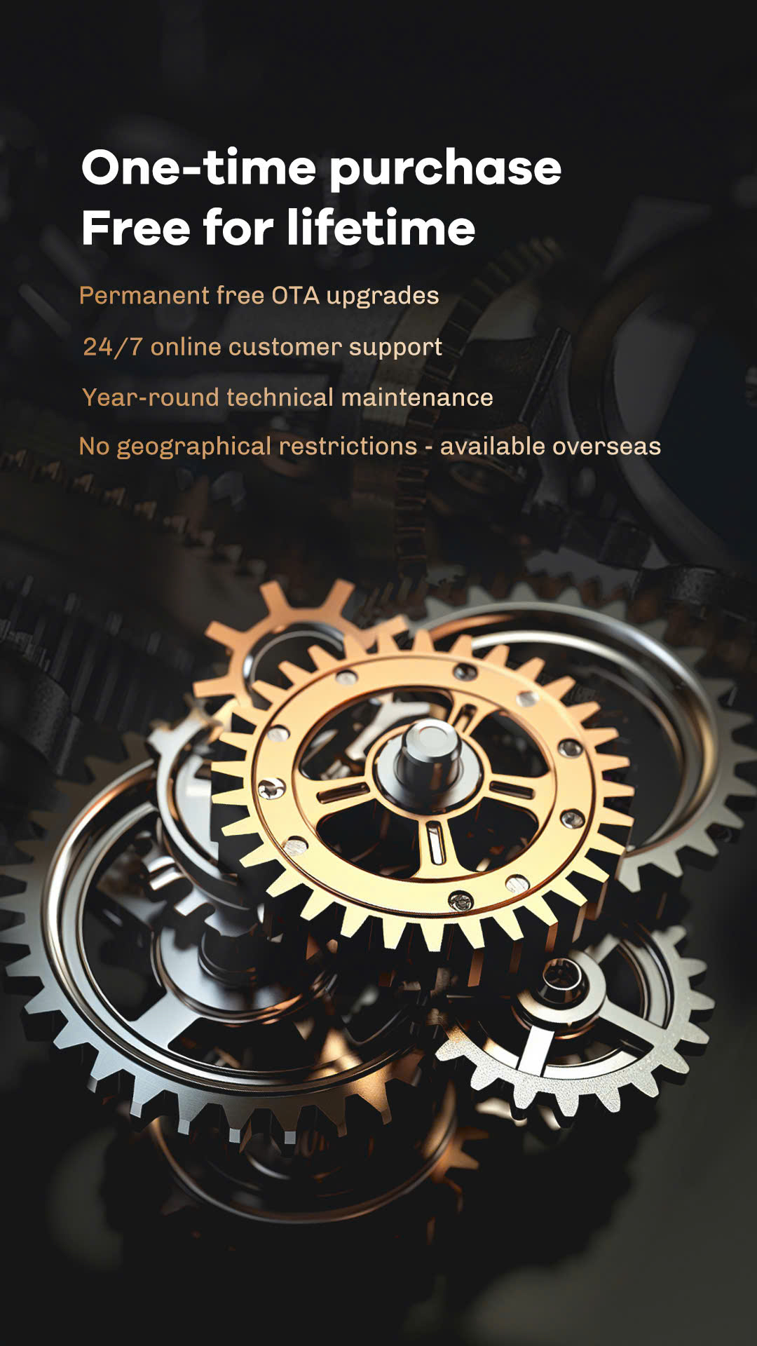 Gen H Z7289708892755 82b2bc20d7c9be66745edc098d494d74 Gen H Z7289708892755 82b2bc20d7c9be66745edc098d494d74