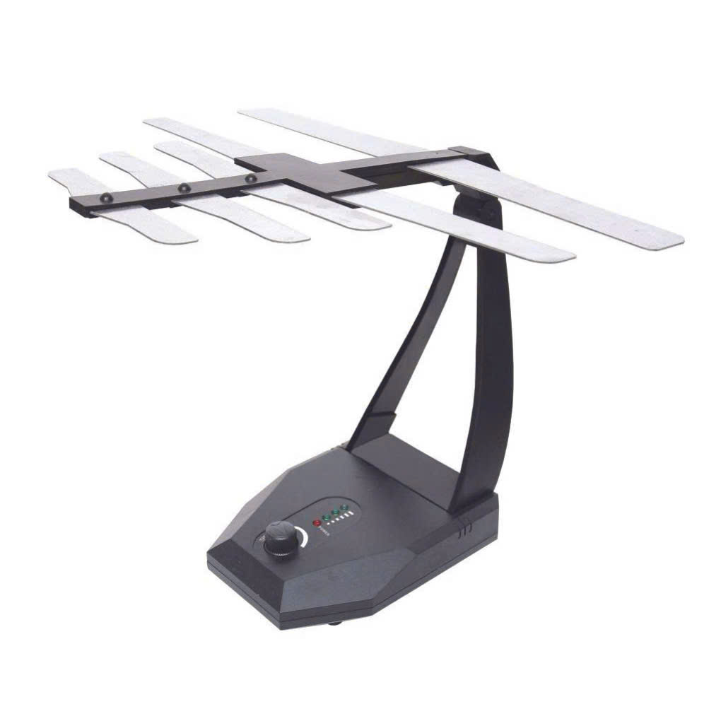 Gen N Hkd 104 Gen N Hkd 104