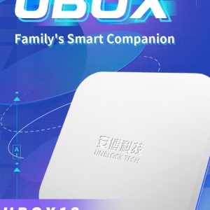 Gen N Z7289708859436 E65c6a37bdb2fa85ca127637cee6f893