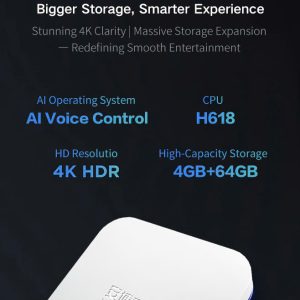 Gen N Z7289708880378 48c0dc3192bf91323183882f241106ea