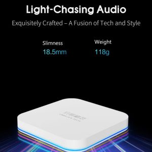 Gen N Z7289708919595 E13c74859f7c2ae32ceffdfffac00d9b